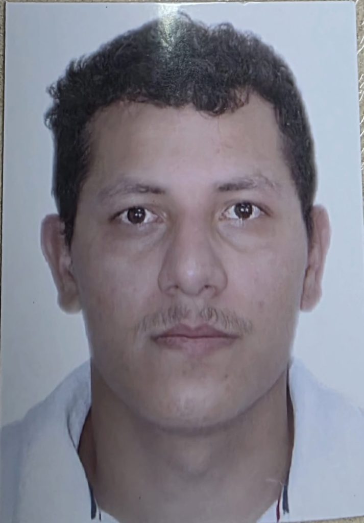 Foto: Reprodução/Agência Amazonas