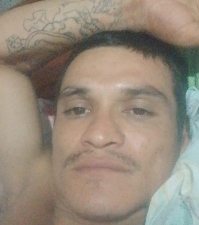 Foto: Reprodução/Agência Amazonas