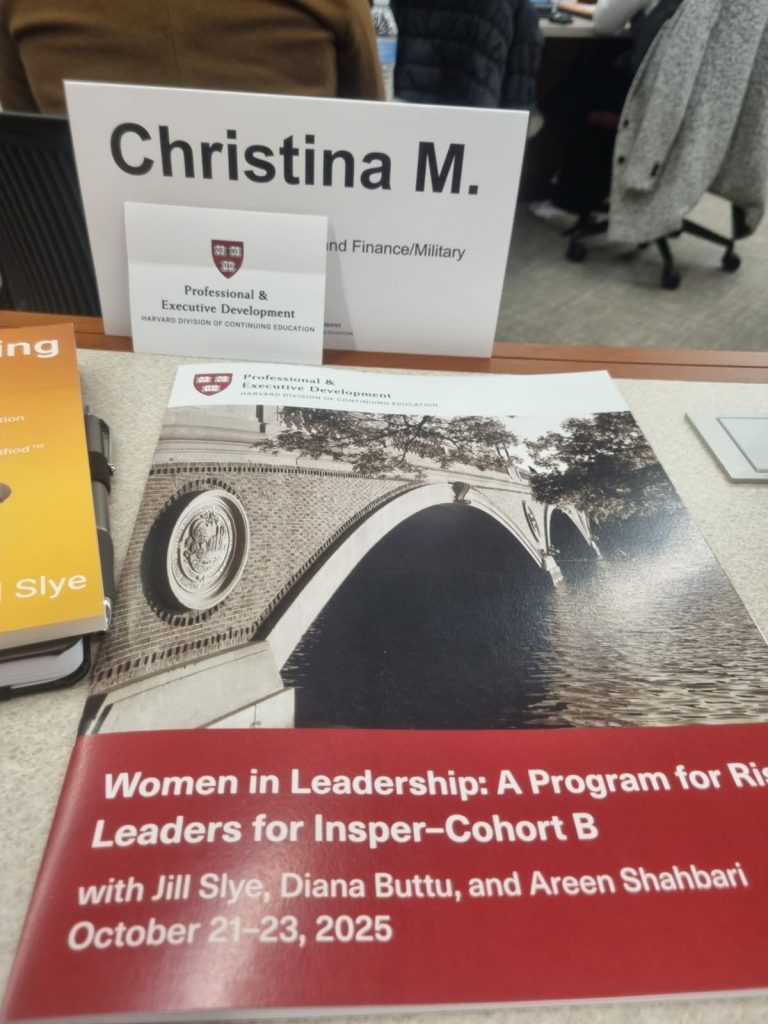 Foto: Reprodução/Agência Amazonas