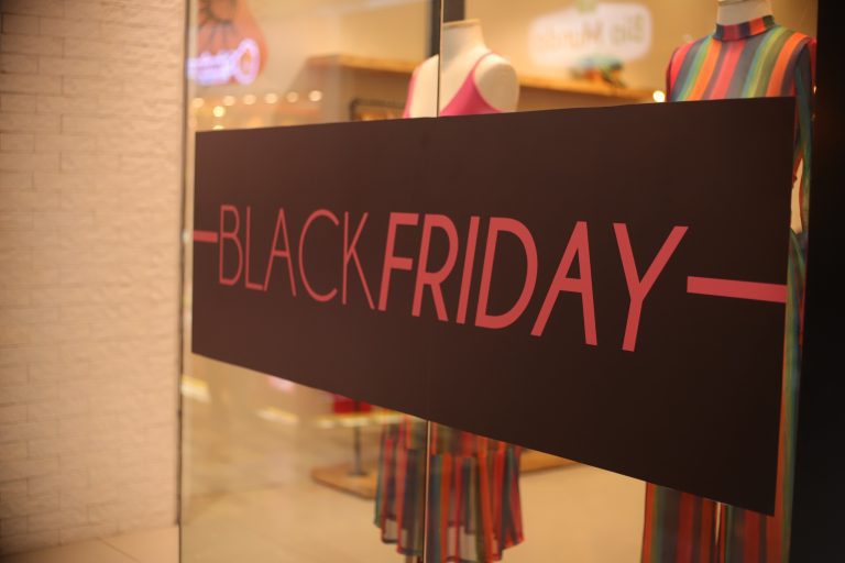 Operação Black Friday: Procon-AM inicia ações de orientação em lojas de Manaus