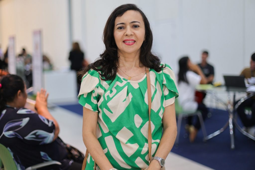 Foto: Reprodução/Agência Amazonas