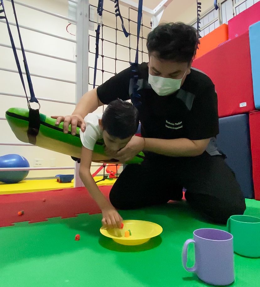 Foto: Reprodução/Agência Amazonas