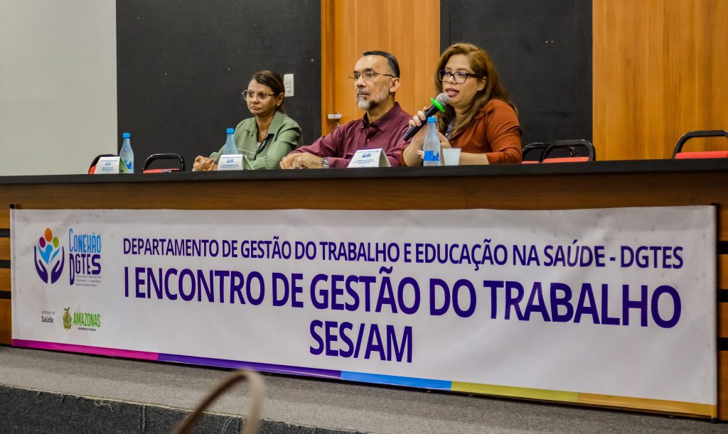 Foto: Reprodução/Agência Amazonas