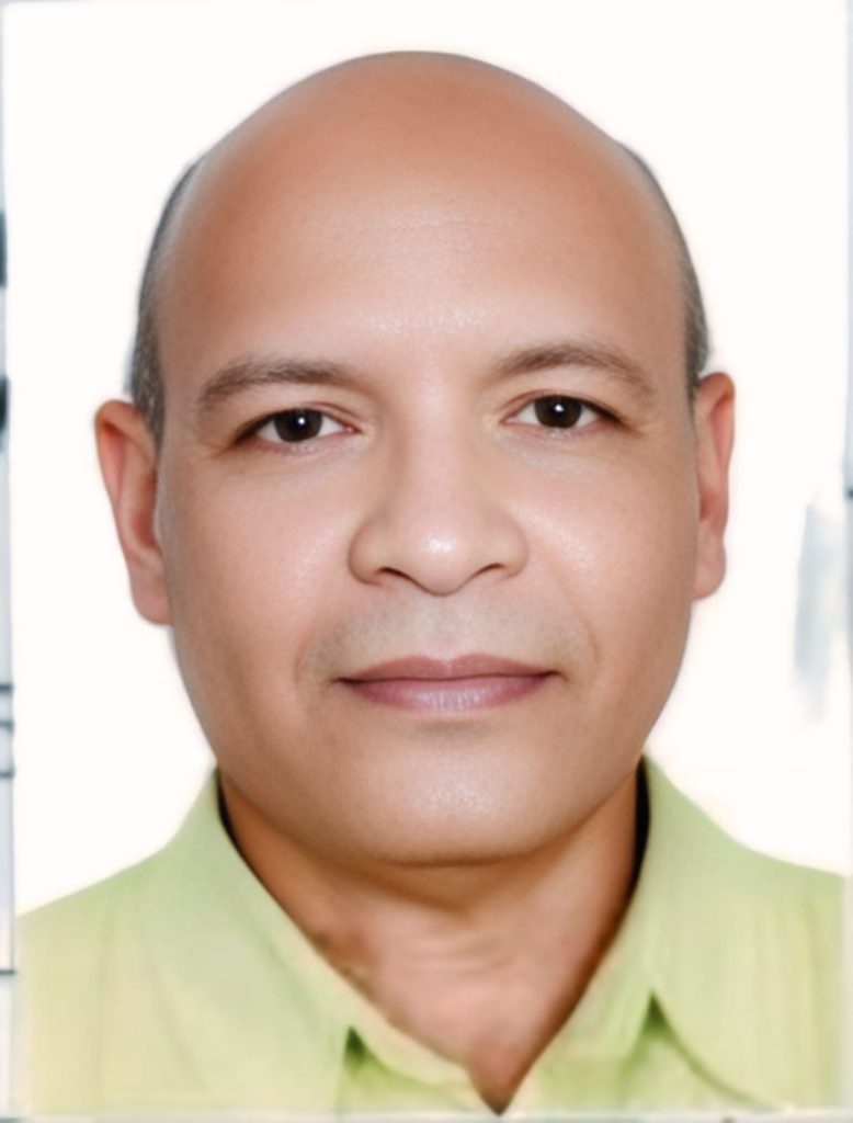 Foto: Reprodução/Agência Amazonas