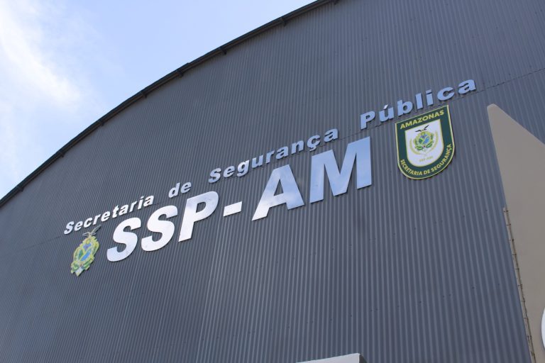 SSP-AM e UEA promovem Fórum Amazonense de Prova Pericial para a Promoção de Justiça, Cidadania e Direitos Humanos