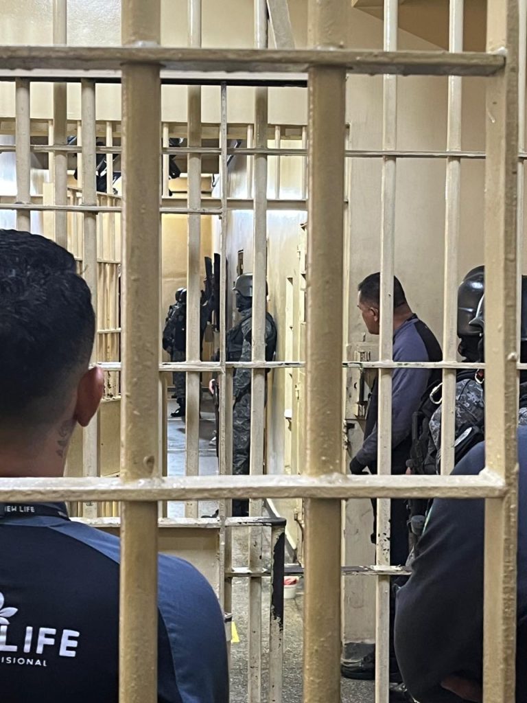 Foto: Reprodução/Agência Amazonas