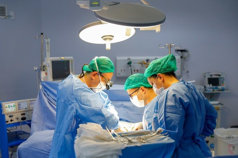 Delphina Aziz passa a compor rede nacional de hospitais e serviços inteligentes do SUS, do Ministério da Saúde