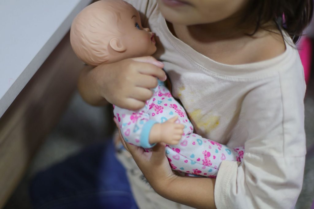 >Fotos: Ygson França/Sejusc e Arquivo/Secom