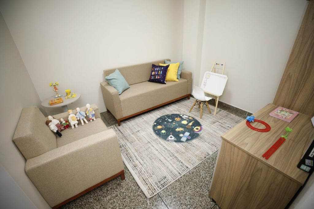 Foto: Reprodução/Agência Amazonas