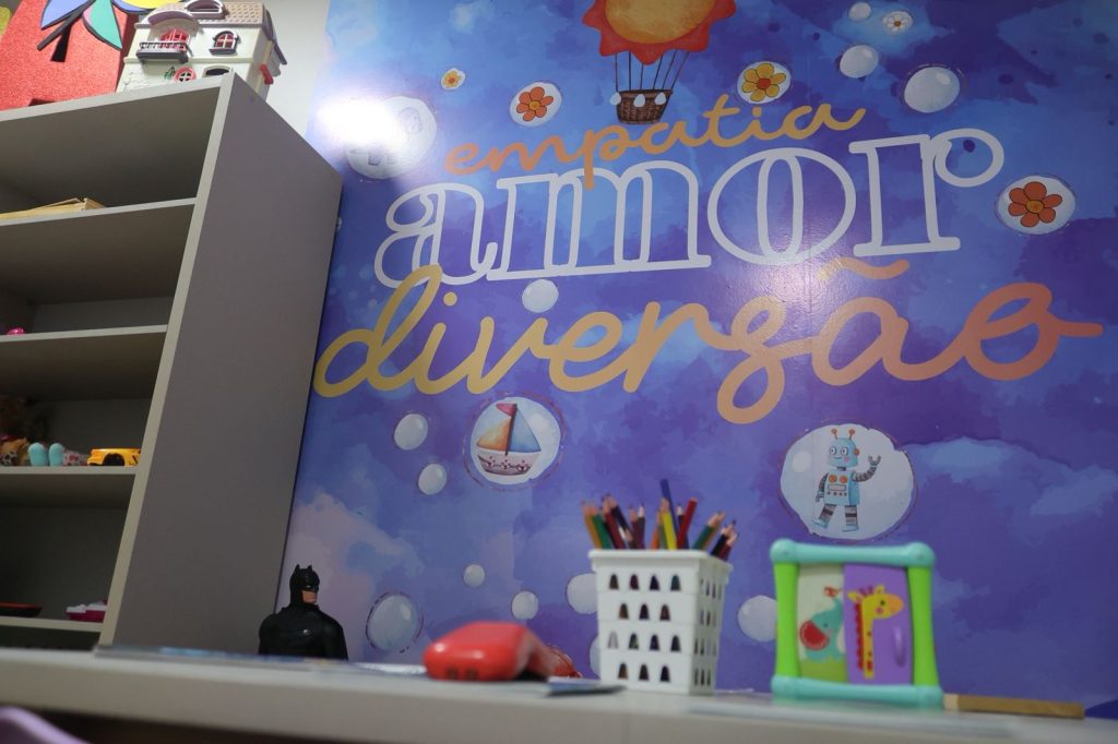 Foto: Reprodução/Agência Amazonas