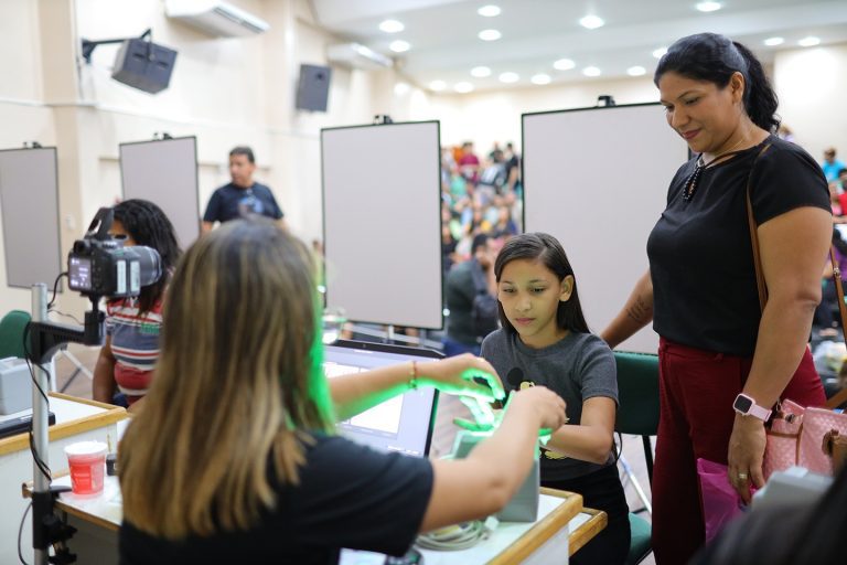 Governo Presente: serviços estendidos da 25ª edição são prorrogados até 14 de novembro