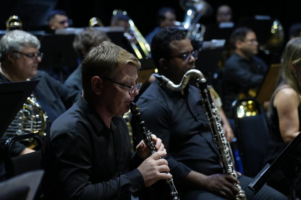 Foto: Reprodução/Agência Amazonas