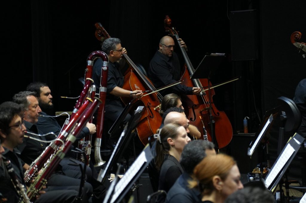 Foto: Reprodução/Agência Amazonas