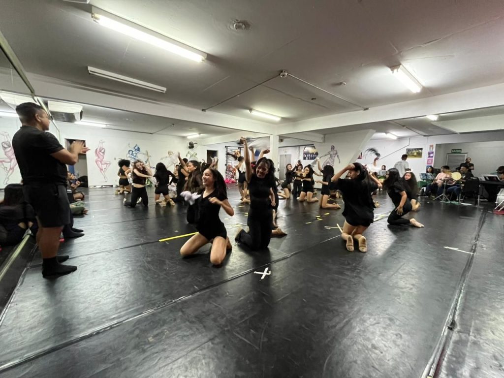 Foto: Reprodução/Agência Amazonas