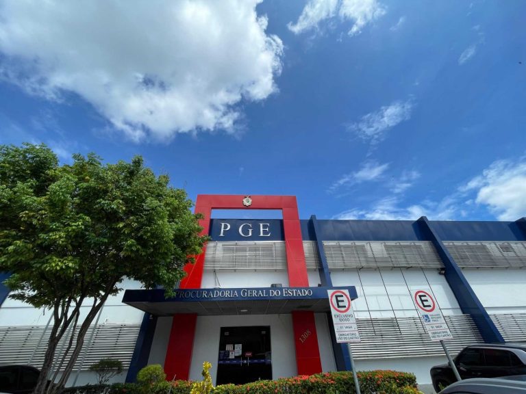 PGE-AM completa 53 anos de existência celebrando modernização e reafirmando compromisso com cidadãos amazonenses