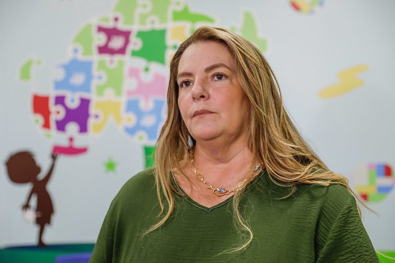 Foto: Reprodução/Agência Amazonas