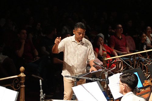 Foto: Reprodução/Agência Amazonas