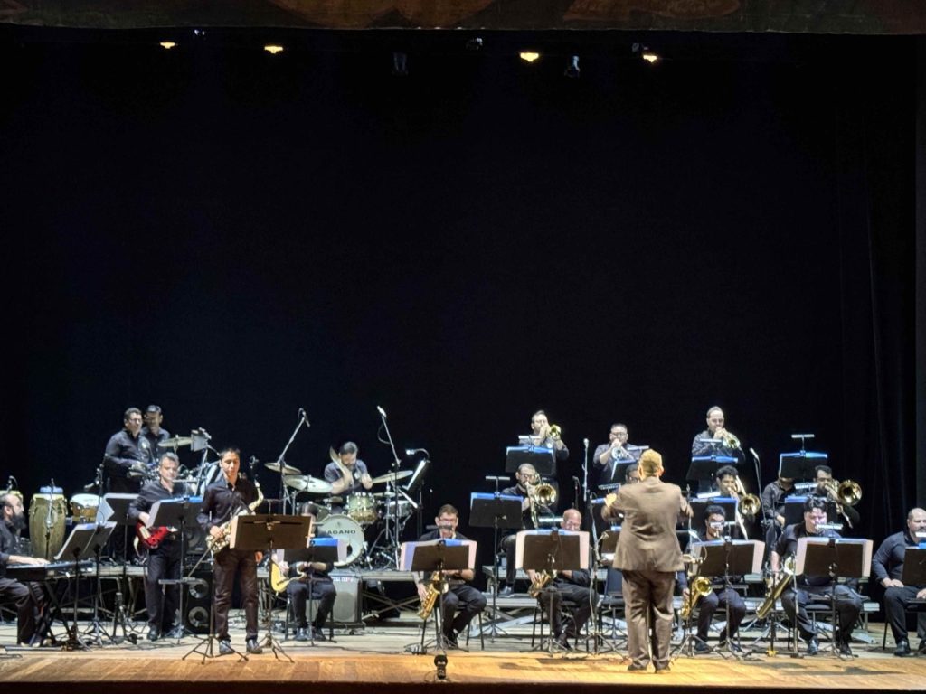 Foto: Reprodução/Agência Amazonas