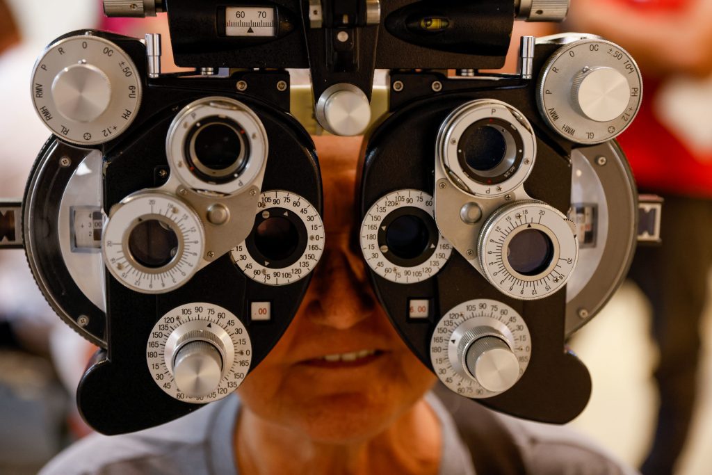 Foto: Reprodução/Agência Amazonas