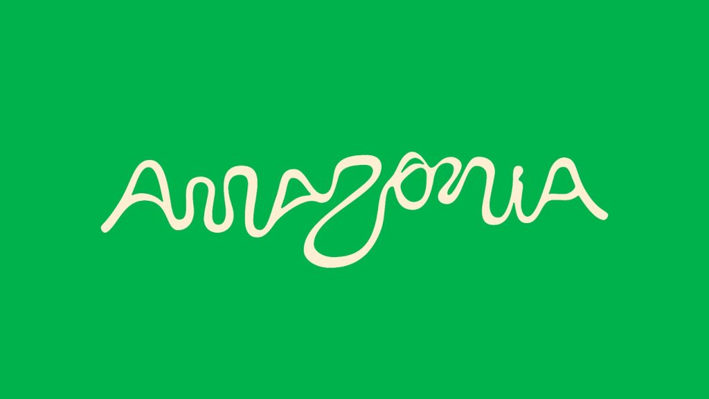 Foto: Reprodução/Agência Amazonas