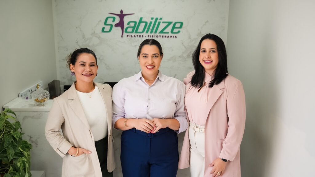 Foto: Reprodução/Agência Amazonas