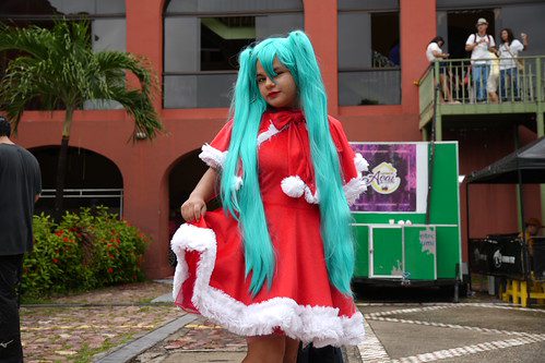 Geek Natal encerra programação no Palacete Provincial, neste domingo, com atividades gratuita