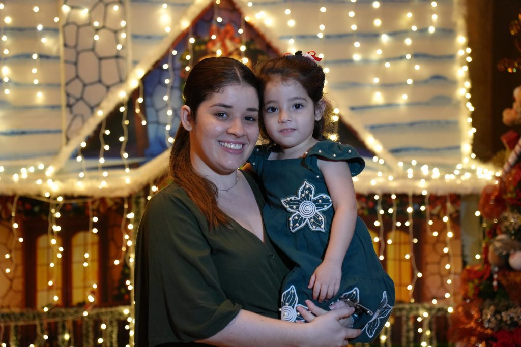 Foto: Reprodução/Agência Amazonas