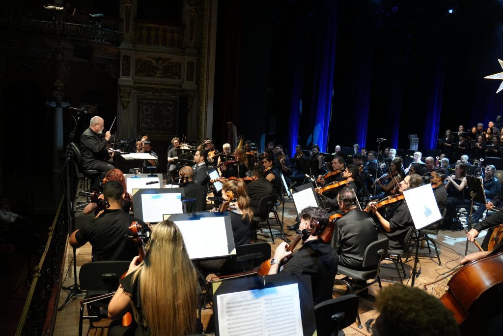 Foto: Reprodução/Agência Amazonas