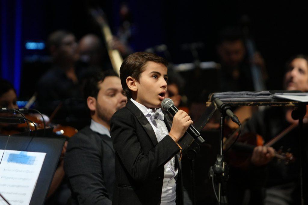 Foto: Reprodução/Agência Amazonas