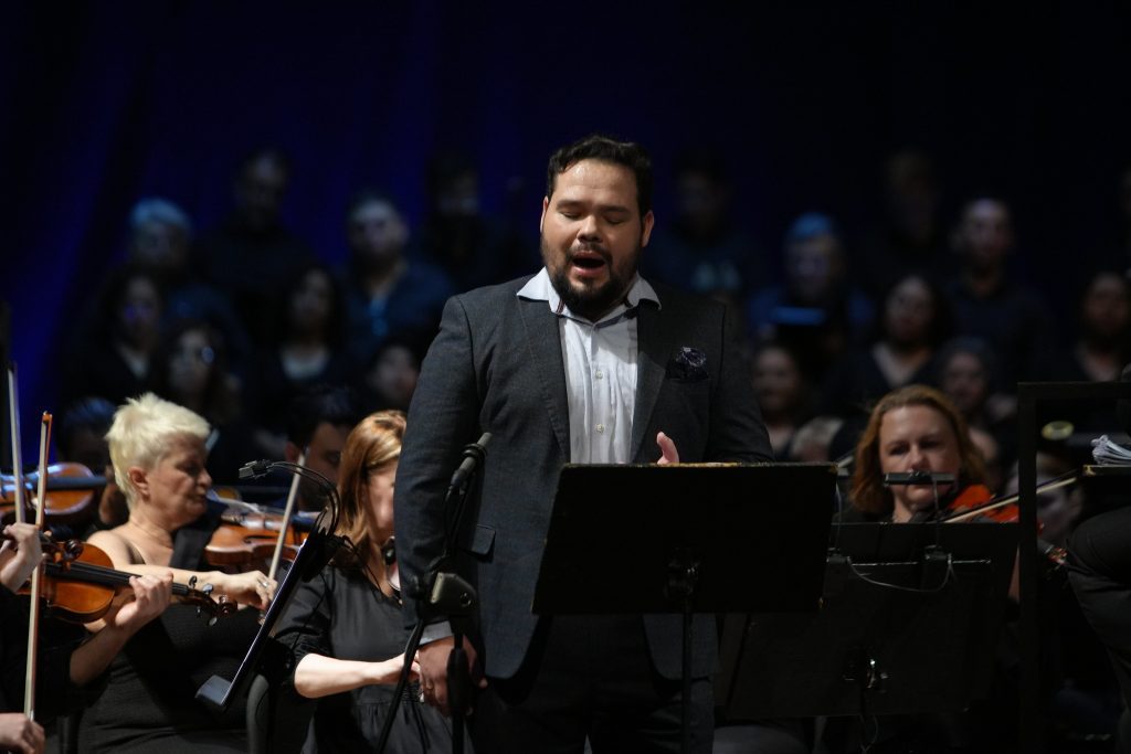 Foto: Reprodução/Agência Amazonas