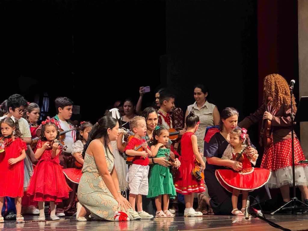 Foto: Reprodução/Agência Amazonas