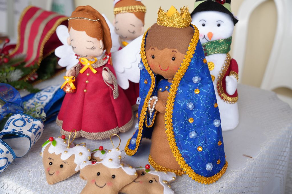 Foto: Reprodução/Agência Amazonas