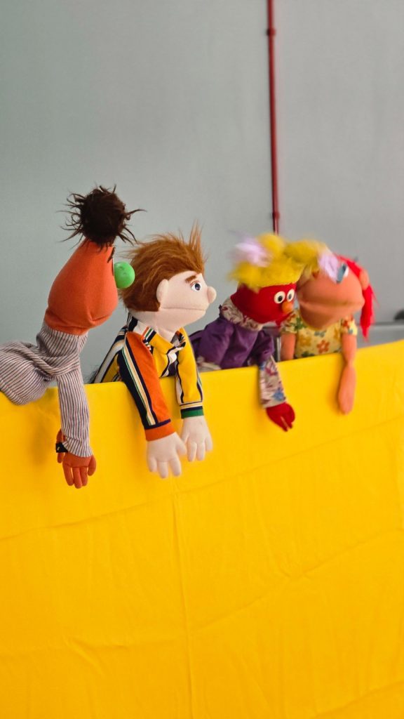 Foto: Reprodução/Agência Amazonas