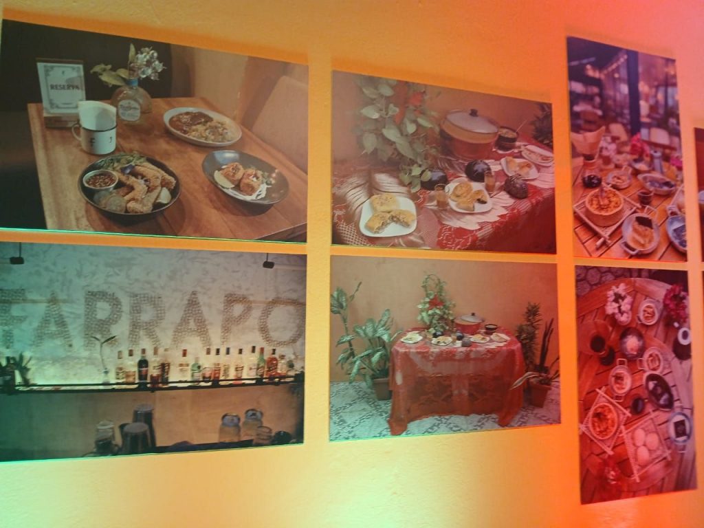 Foto: Reprodução/Agência Amazonas