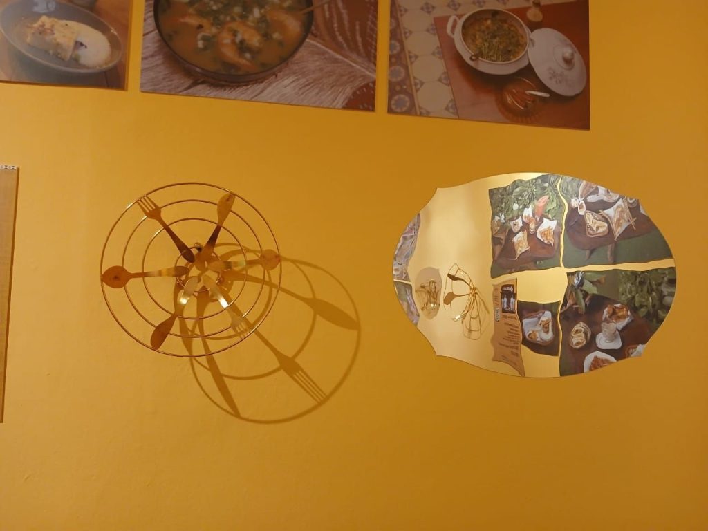 Foto: Reprodução/Agência Amazonas