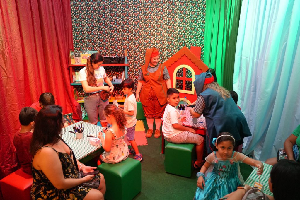 Foto: Reprodução/Agência Amazonas