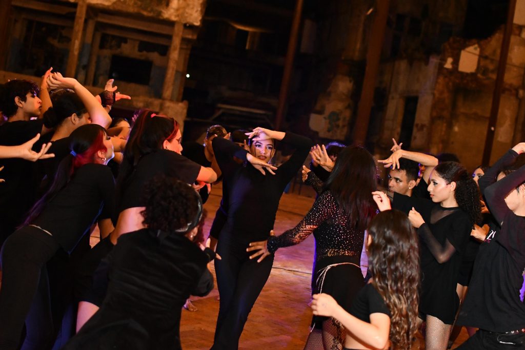 Foto: Reprodução/Agência Amazonas