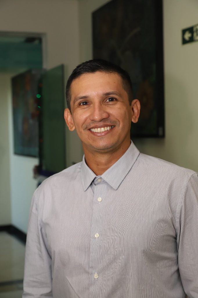 Foto: Reprodução/Agência Amazonas