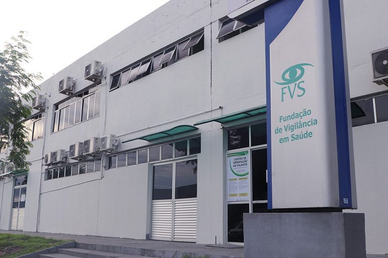 Com a chuva, o cuidado aumenta: FVS-RCP orienta sobre vírus respiratórios e arboviroses