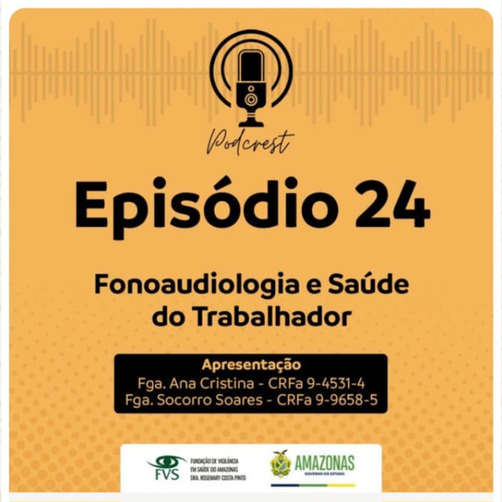 Foto: Reprodução/Agência Amazonas