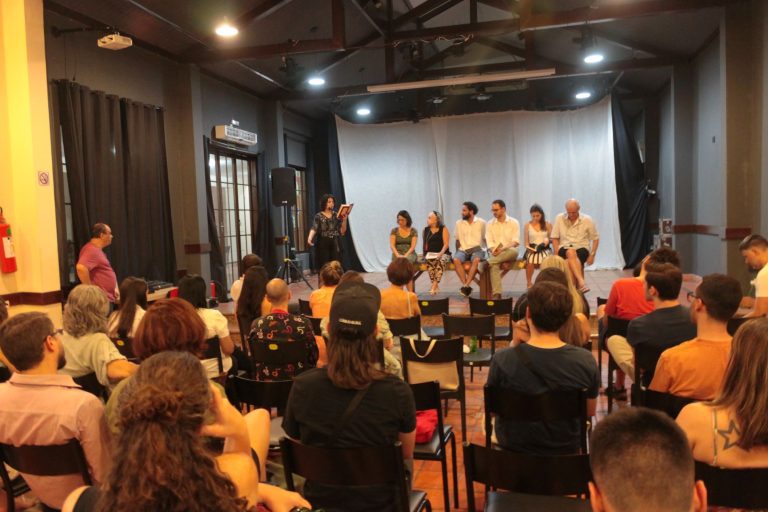 Governo do Amazonas apoia Congresso Internacional sobre Filosofia e Psicanálise na Amazônia