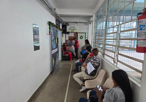 Foto: Reprodução/Agência Amazonas