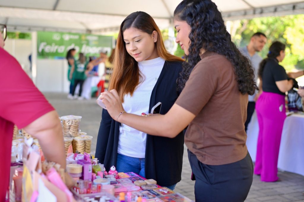 Foto: Reprodução/Agência Amazonas