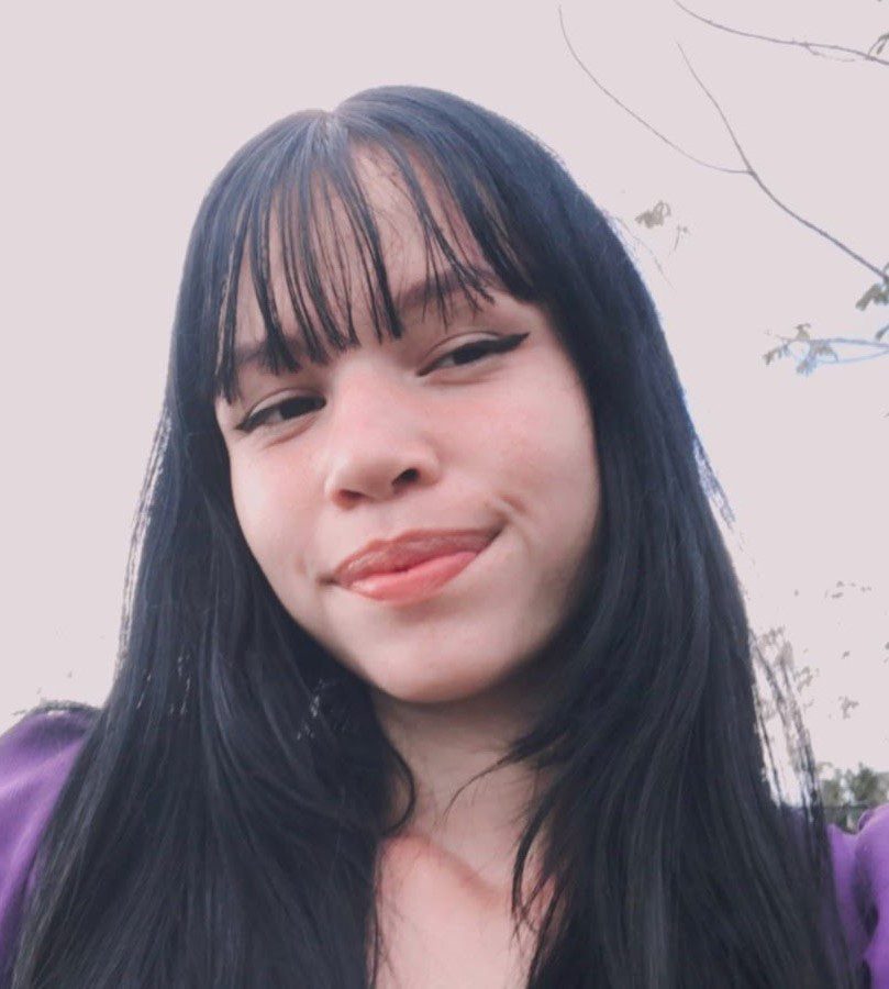 Foto: Reprodução/Agência Amazonas