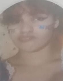 Foto: Reprodução/Agência Amazonas