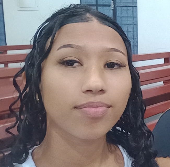 Foto: Reprodução/Agência Amazonas