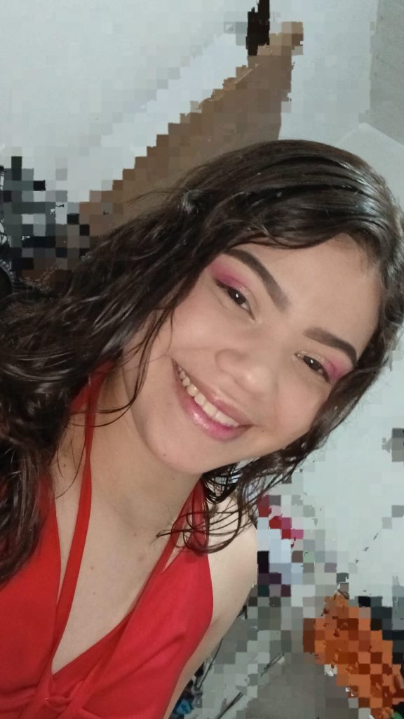 Foto: Reprodução/Agência Amazonas