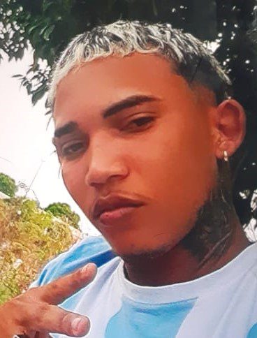 Foto: Reprodução/Agência Amazonas