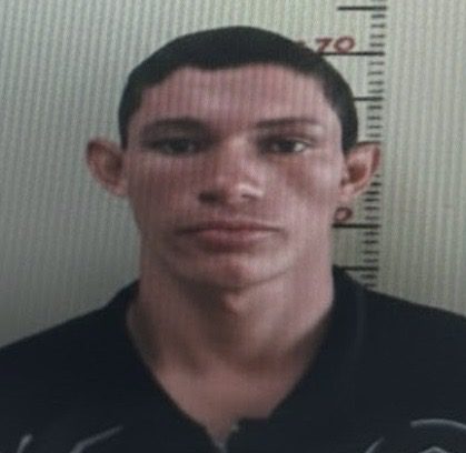 Polícia Civil divulga imagem de homem procurado por tráfico de drogas em Canutama