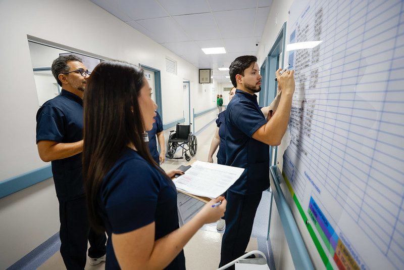 Foto: Reprodução/Agência Amazonas